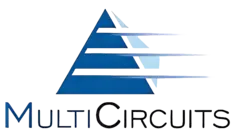 MultiCircuits Inc Logo